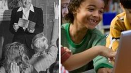 Timeline: Time Toast