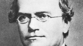 Timeline: era cientifica-premendeliana