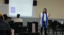 Timeline: Tecnobiografia