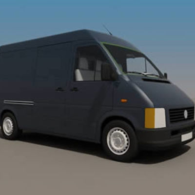 Timeline: Linea de tiempo Empresa de Logistica