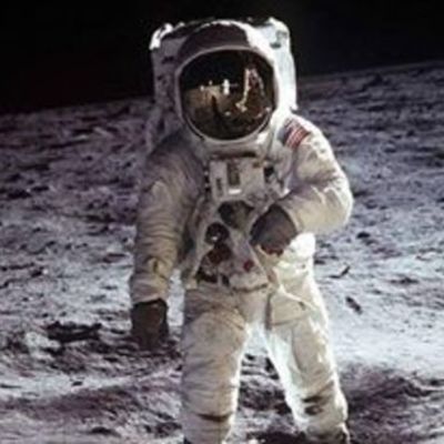 Timeline: Historia de la ingeniería