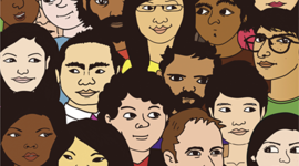 Timeline: History of Multicultural Education