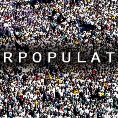 Timeline: Overpopulation Timeline