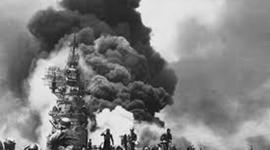 Timeline: Asian Pacific War 2