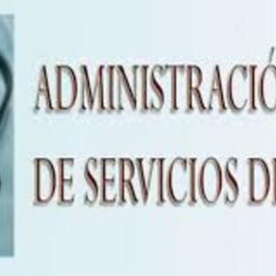 Timeline: Historia y Evolucion De La Administracion De Salud