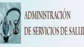 Timeline: Historia y Evolucion De La Administracion De Salud