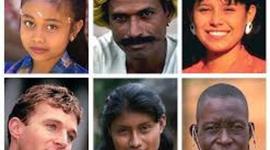 Timeline: ROLES SOCIALES