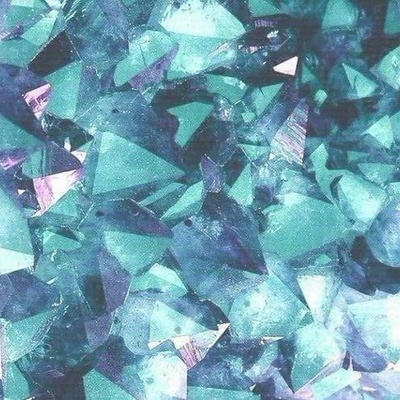 Timeline: Personajes de la Física