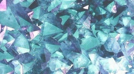 Timeline: Personajes de la Física