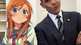 Timeline: Historia de la ingeniería.