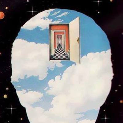 Timeline: Los hechos detrás del tiempo.