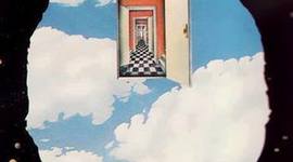 Timeline: Los hechos detrás del tiempo.