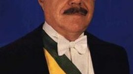 Timeline: José Sarney