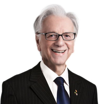 Timeline: Itamar Franco  Murilo & Rubens