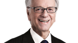 Timeline: Itamar Franco  Murilo & Rubens