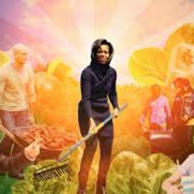 Timeline: Food Inventions