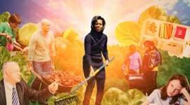 Timeline: Food Inventions