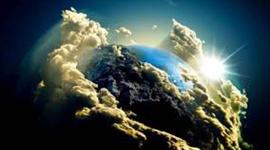 Timeline: historia de los computadores