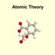 Atomic theories