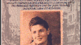 Timeline: Alicia Appleman-Jurman's Story of Survival