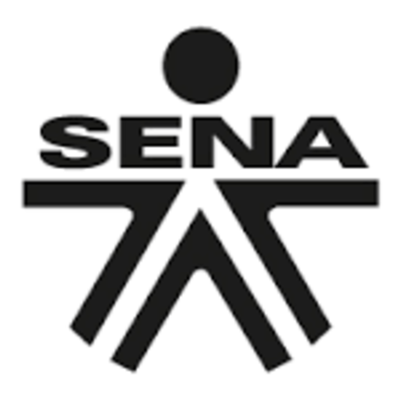 Timeline: Windows y Linux