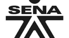 Timeline: Windows y Linux