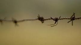 Timeline: Westward Expansion (1860-1900)