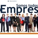 La empresa somos todos 1 638