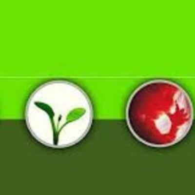 Timeline: Historia de la Bioetica