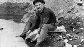 Timeline: American Western Expansion