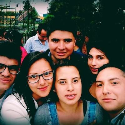 Timeline: Historia de Vida