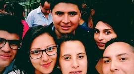 Timeline: Historia de Vida