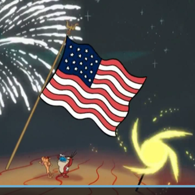 Timeline: Bryan Tingle U.S. History Coach Blevins, FCHS