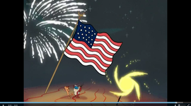 Timeline: Bryan Tingle U.S. History Coach Blevins, FCHS