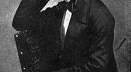 Timeline: Lewis carroll