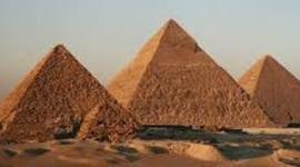 Timeline: enilemit naitpyge