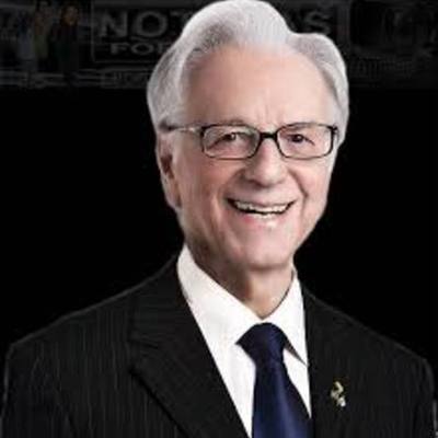 Timeline: Itamar Franco - Ana Luíza, Thaís e Bruna