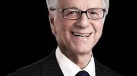 Timeline: Itamar Franco - Ana Luíza, Thaís e Bruna