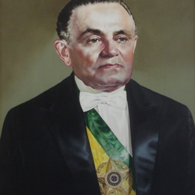 Timeline: Castelo Branco -Rosicler Ribeiro, Crislaine .