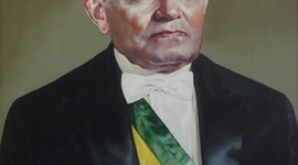 Timeline: Castelo Branco -Rosicler Ribeiro, Crislaine .