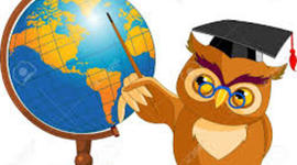 Timeline: Corrientes de Pensamiento en la Ciencia Geográfica