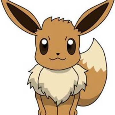 Timeline: MALIKYE (JUAN)