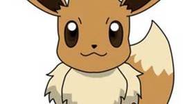 Timeline: MALIKYE (JUAN)