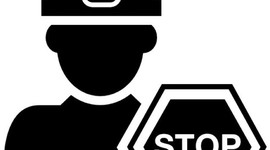 Timeline: ESTRATÉGIAS DE INTERVENÇÕES:  NR7 e NR9