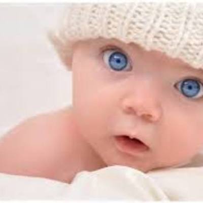 Timeline: Una Pequeña Gigante