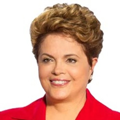 Timeline: dilma rousseff
