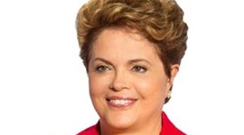 Timeline: dilma rousseff