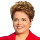 Dilma
