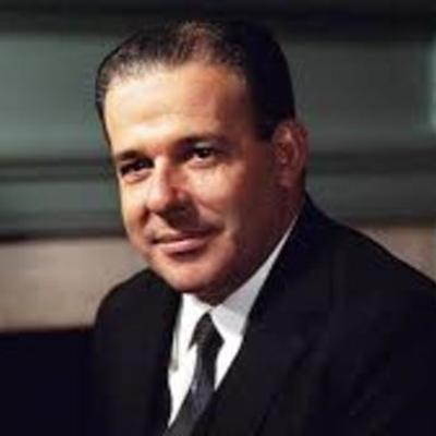 Timeline: BIOGRAFIA JOÃO GOULART - CRISTIELE SILVA, AMANDA SILVA E ANA HELOIZA