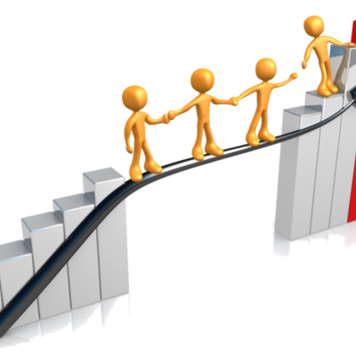 Timeline: Linea de tiempo Concepto de Desarrollo